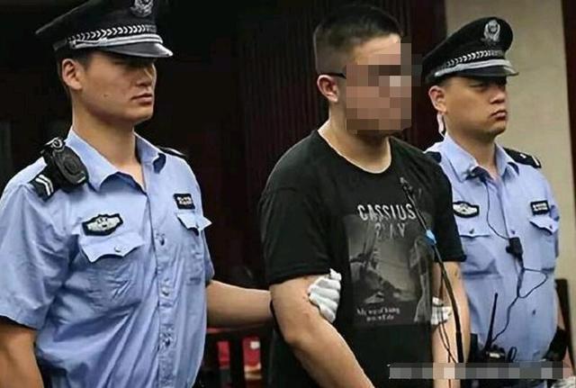 梦幻西游：继丸子之后，又一游戏大佬败光七千万而负债入狱