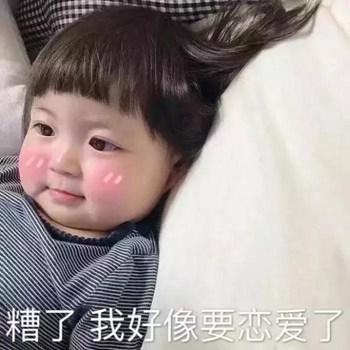 搞笑图片：我道歉，打扰了，对不起，你不要生气，原谅我8