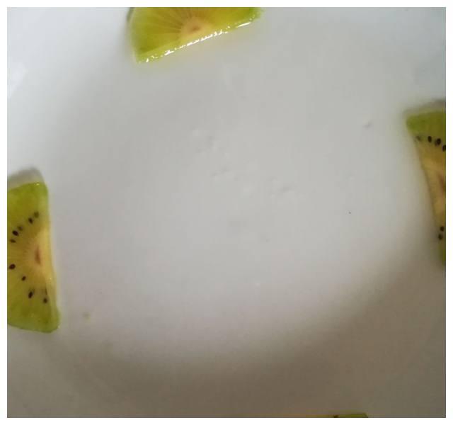 番茄荷花，简单省事又漂亮，酸甜可口又开胃！