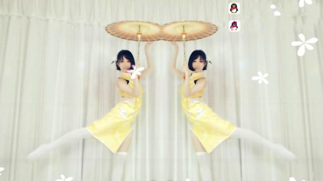 lol曾经的斗鱼三骚之一，如今沦落为18线小主播！
