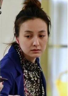 吴昕回应机场造型，觉得很好，网友：知足吧，跟之前比很有进步了