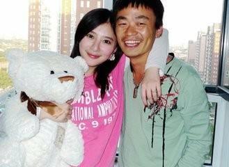 熊乃瑾微博回应，怀了王宝强的孩子！