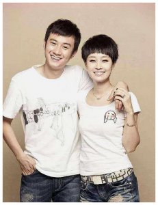 ​马伊琍文章离婚，向太说出离婚原因，引网友热议