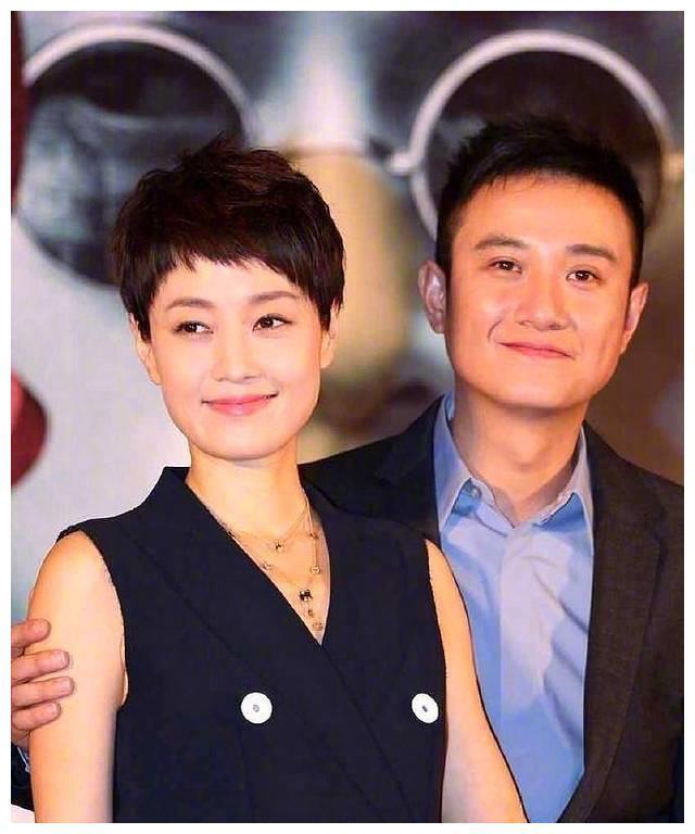 马伊琍文章离婚，向太说出离婚原因，引网友热议