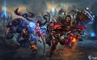 ​《lol》改名卡在哪里购买