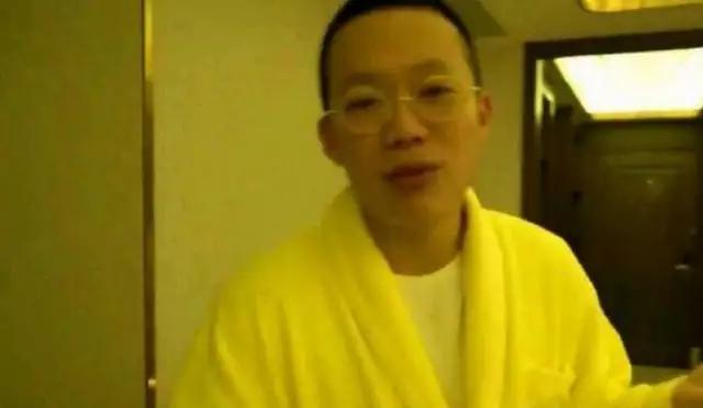 PGone摘掉帽子竟然长这样！你失望了吗