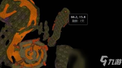 ​《魔兽世界怀旧服》震地者怎么获得 震地者获得方法介绍