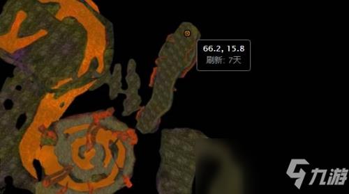 《魔兽世界》怀旧服震地者获得方法
