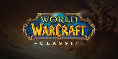 ​《魔兽世界》怀旧服灰布外衣怎么样 灰布外衣介绍