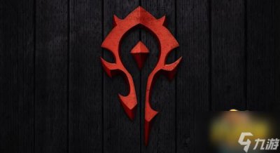 ​魔兽世界银色黎明声望如何冲到崇拜 银色黎明声望冲到崇拜方法