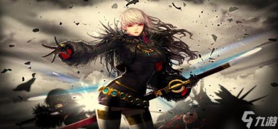 ​《dnf》屏蔽其他玩家怎么设置不了 屏蔽其他玩家消息设置教程