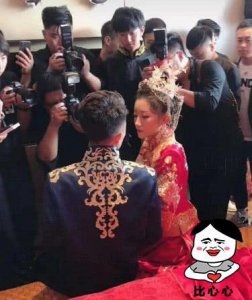 ​小伊伊赔天价违约金后，还被商家“碰瓷”，牌牌琦聊天记录证清白