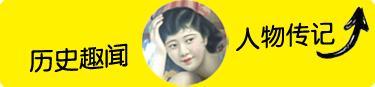 毒枭能嚣张到什么程度？他养着4万武装，1亿悬赏通缉他的检察长