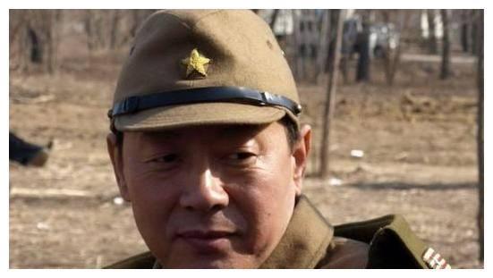 出道二十年，演技一流却一直不温不火，如今因为一句话走红