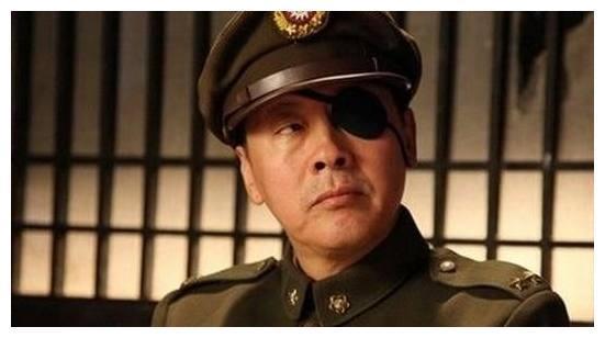 出道二十年，演技一流却一直不温不火，如今因为一句话走红