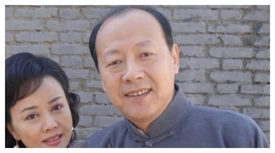 出道二十年，演技一流却一直不温不火，如今因为一句话走红