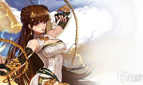 《DNF》女气功三觉技能加点推荐
