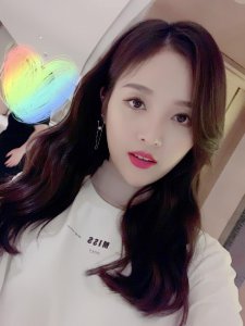 ​吴宣仪疑似整容，下巴惊呆众人？撞脸《西游记》这个经典角色！