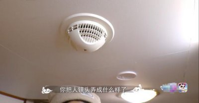 ​黄子韬素颜出镜，看清他的真正模样，网友：真实的不能再真实了
