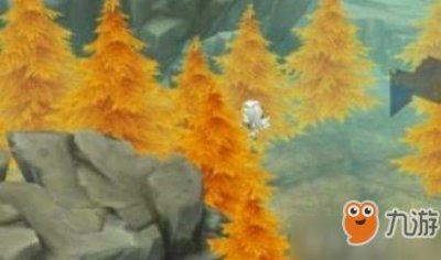 ​魔女之泉4伊贝特怎么获得 伊贝特获得方法介绍