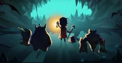 ​提灯与地下城五郎的典藏猫粮是什么