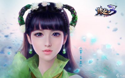 ​诛仙3飞升任务怎么做 诛仙3飞升攻略