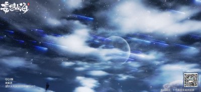 ​妄想山海灵巫铁铁位置在哪里介绍