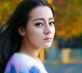 ​热巴粉丝名叫爱丽丝，关晓彤粉丝名叫甜筒，吴宣仪粉丝名超级厉害