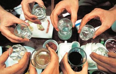 ​酒后多长时间才测不出酒驾？这个时间要记住，别等被查了再后悔