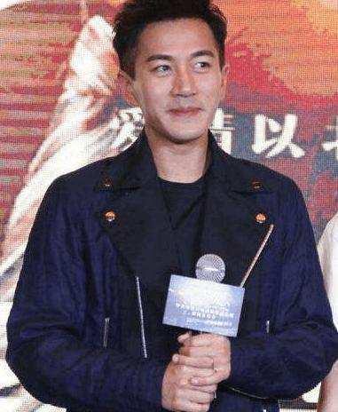 杨幂宣布已怀二胎, 打破离婚传闻刘恺威: 我有儿子了!