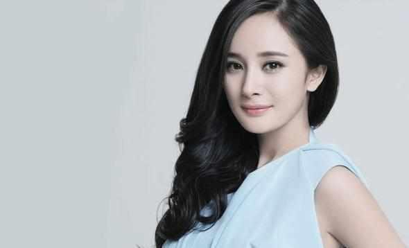 杨幂宣布已怀二胎, 打破离婚传闻刘恺威: 我有儿子了!