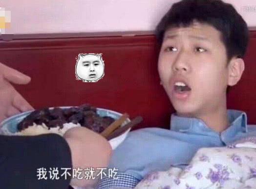 当王境泽穿上汉服，“真香男孩”成汉服男神，帅气造型太惊艳！