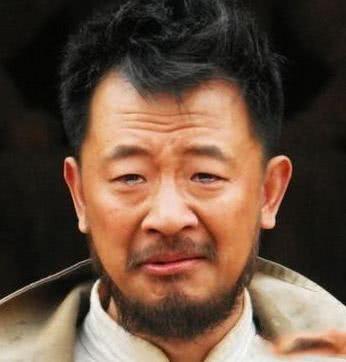 黄海波丑闻事件已过5年，新证据表明是被陷害的？高圆圆力挺海波