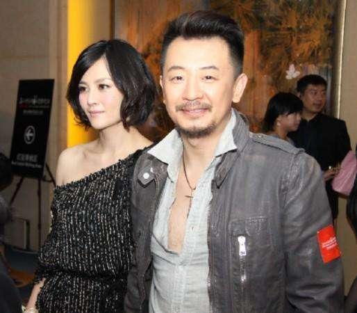 黄海波丑闻事件已过5年，新证据表明是被陷害的？高圆圆力挺海波