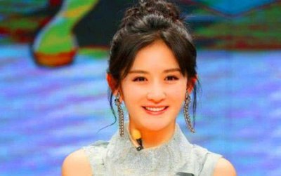 ​谢娜事件继续发酵，众明星力挺，唯独她力挺不成，还惹了一身腥