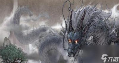 ​鬼谷八荒地图各灵气地图