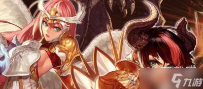 ​dnf血腥净化的纹章获得方法