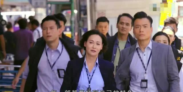 58岁惠红英传奇一生，生活给了她一手烂牌，她却打成王炸