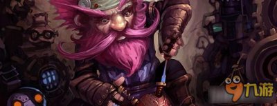 ​《魔兽世界》破碎海滩调查军团怎么做 7.2更新内容