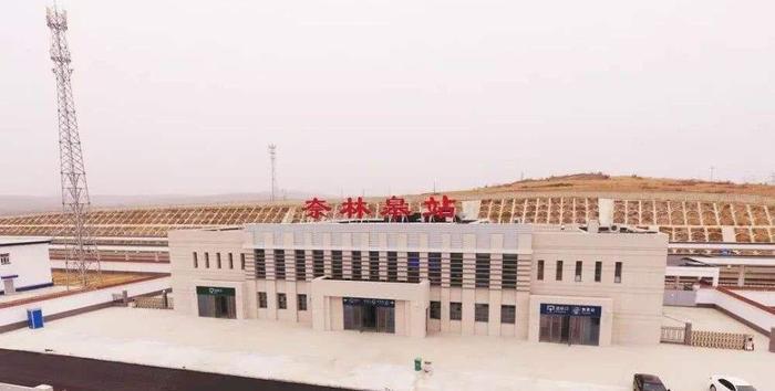 辽宁朝阳下辖的7个行政区域一览