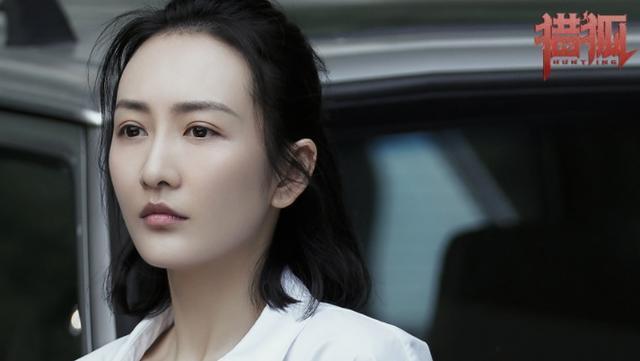 王凯三部正剧来袭，部部都演男一号搭档顶级女星，这下又要霸屏了