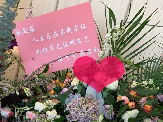 赵薇黄有龙11年婚姻疑似情变？知情人爆料两人早已分居了