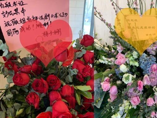 赵薇黄有龙11年婚姻疑似情变？知情人爆料两人早已分居了