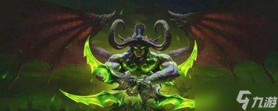​《魔兽世界》祖尔格拉布怎么去