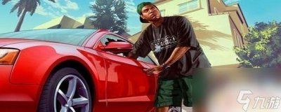 ​gta5线上约女的 GTA5怎么邀请女孩来家里玩