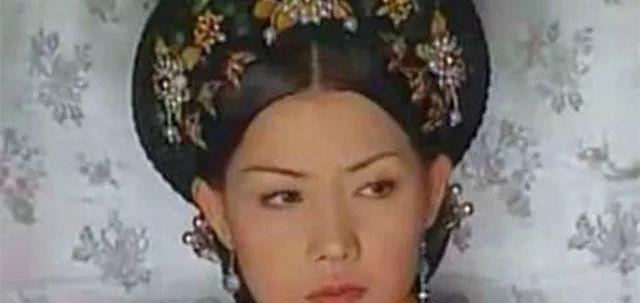 著名女明星因劳累过度去世，一生未婚未育，去世后还能救活3人