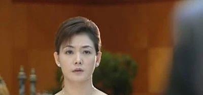 著名女明星因劳累过度去世，一生未婚未育，去世后还能救活3人