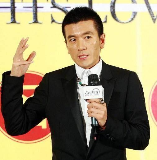 这几个明星连王思聪都不敢怼，第一名十几亿网络水军都不敢黑！