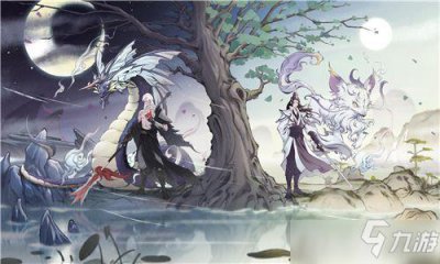​《一念逍遥》宗门打坐玩法大全 宗门打坐怎么玩