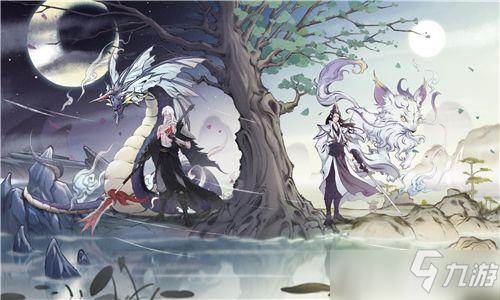 一念逍遥宗门打坐怎么玩 一念逍遥宗门打坐玩法介绍